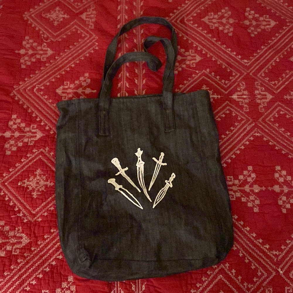 Rag And Bone , Bag - image 1